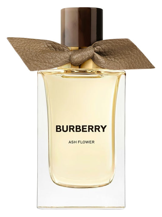 Ash Flower de Burberry