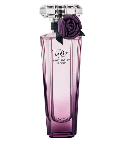 Tresor Midnight Rose Lancome 75ml