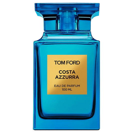 Tom Ford Costa Azzurra 100ml