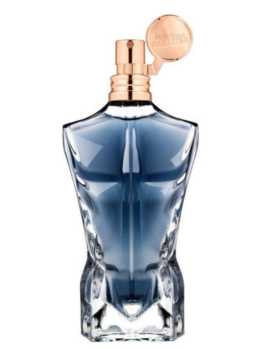 Le male Jean Paul Gaultier JPG 125ml