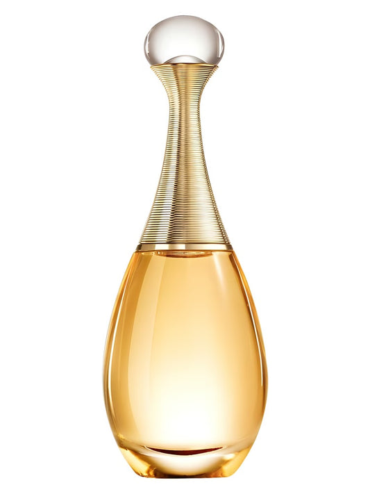 J’adore Dior 100ml EDP, Parfum Dama (sigilat)