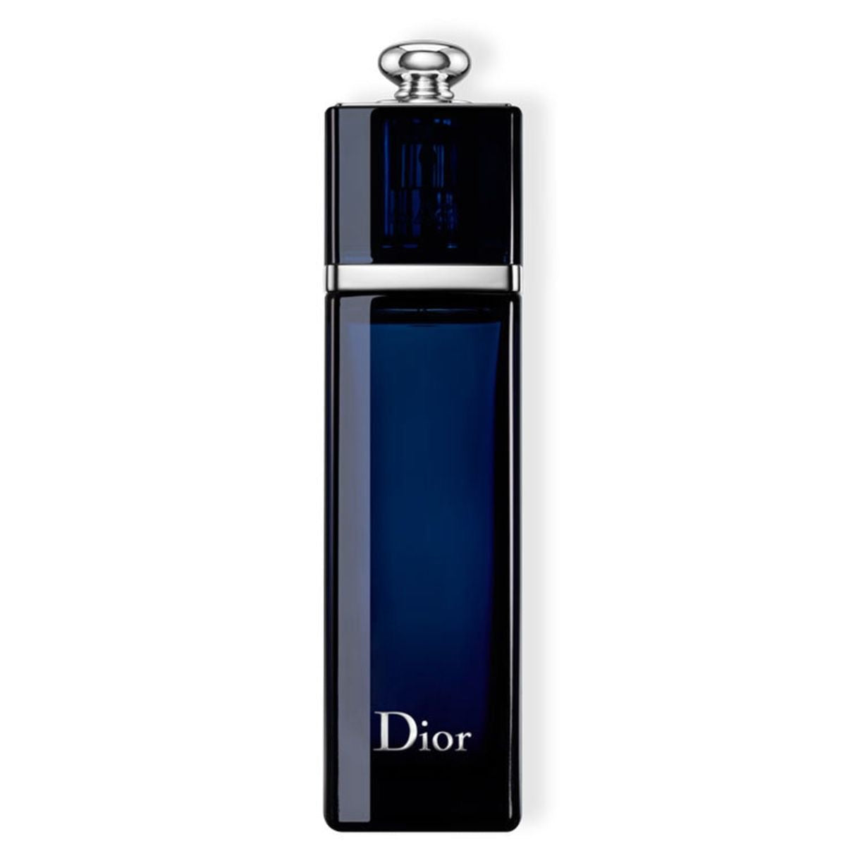 Dior Addict 100ml