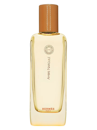 Hermes Ambre Narguile 100ml, Parfum Unisex (sigilat)