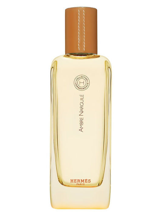 Hermes Ambre Narguile 100ml, Parfum Unisex (sigilat)