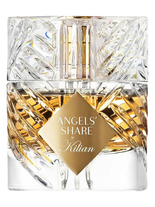 Angels share by Kilian 50ml, Parfum Unisex (sigilat)