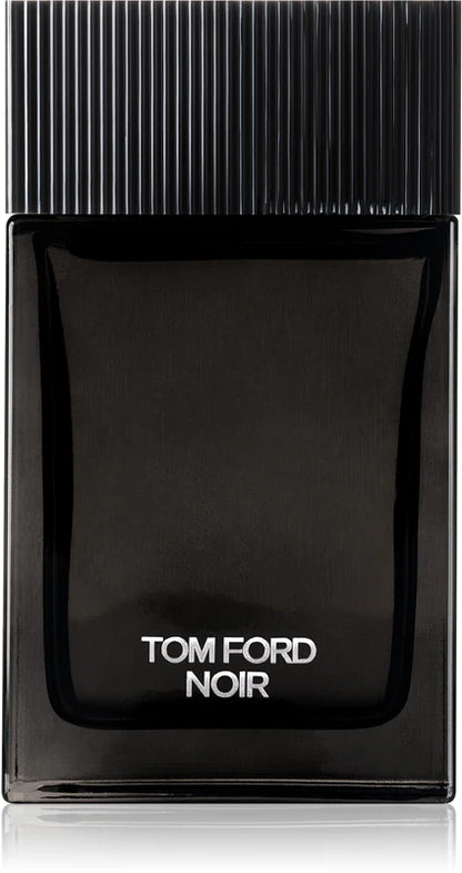 Noir Tom Ford 100ml, Parfum Barbati (sigilat)