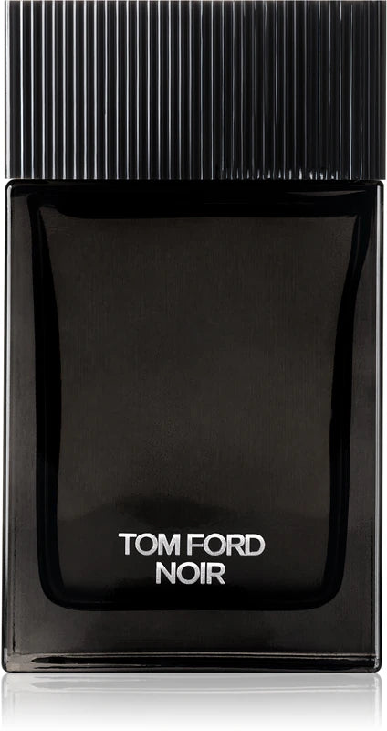 Noir Tom Ford 100ml, Parfum Barbati (sigilat)