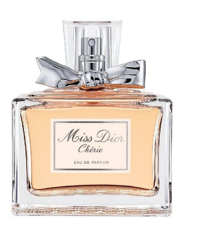 Miss Dior Cherie 100ml