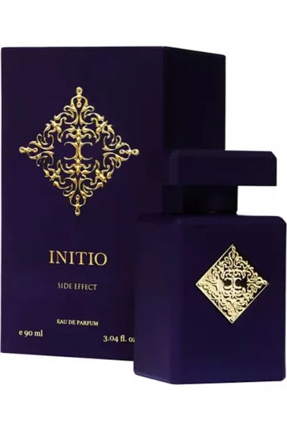 Side Effect Initio 100ml, Parfum Unisex (sigilat)