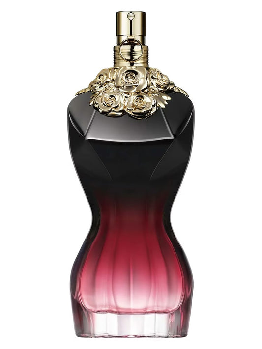 La Belle Le Parfum (2024) Jean Paul Gaultier 100ml, Parfum Dama (sigilat)