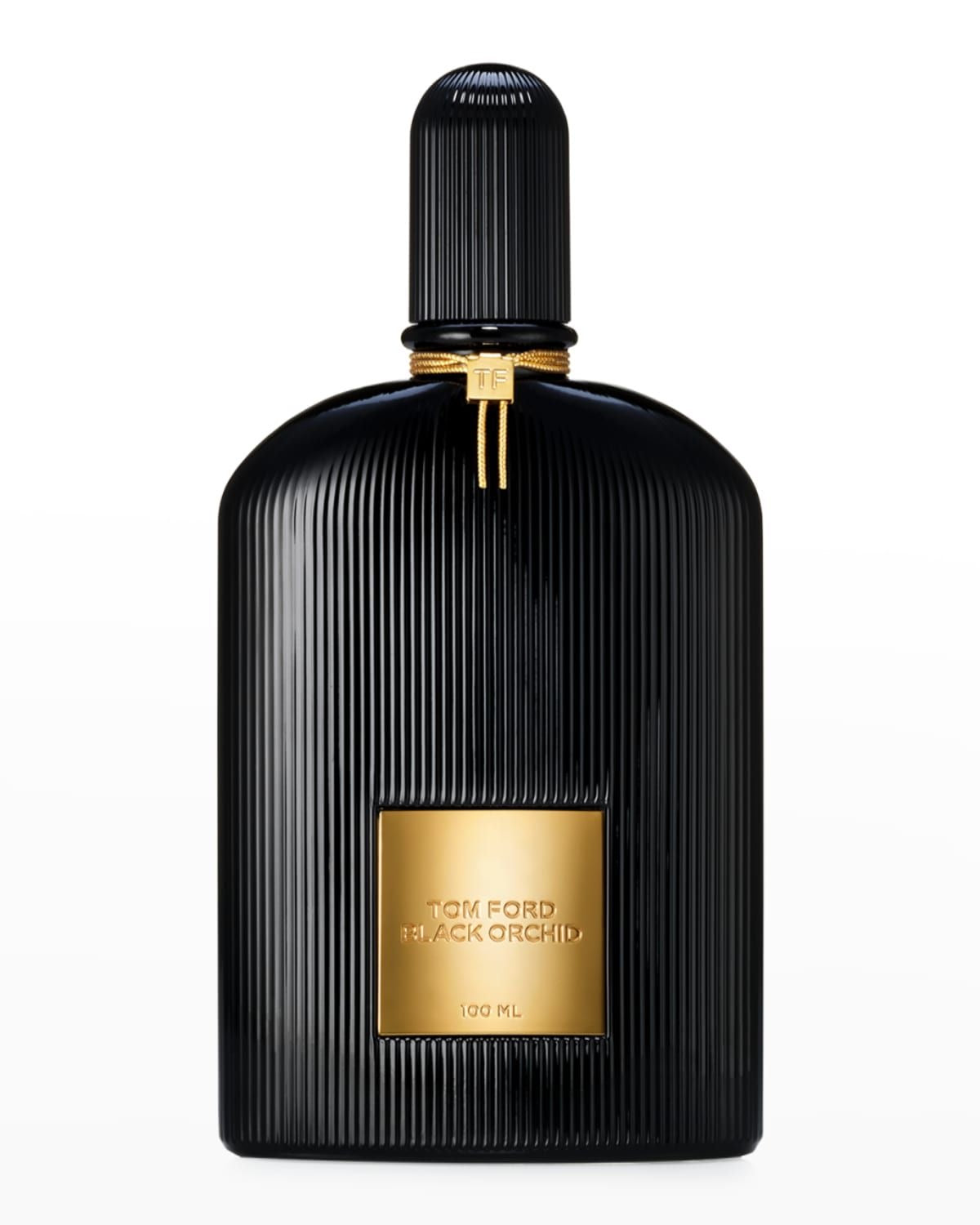 Black Orchid Tom Ford 100ml