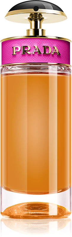 Prada Candy 80ml, Parfum Dama (sigilat)