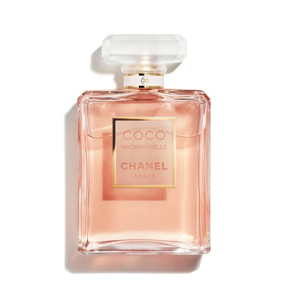 Coco Mademoiselle Chanel 100ml