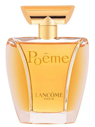 Poeme Lancome 100ml