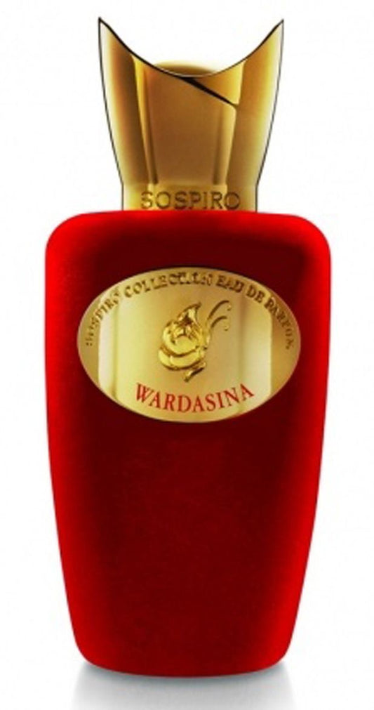 Sospiro Wardasina 100ml