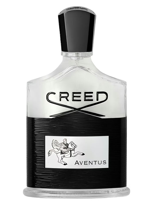 Creed Aventus 100ml, Parfum Barbati (sigilat)