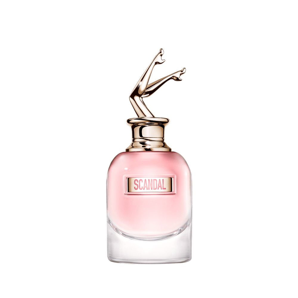 Scandal a Paris Jean Paul Gaultier JPG  80ml