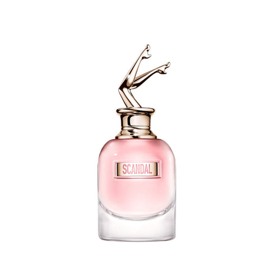 Scandal a Paris Jean Paul Gaultier JPG  80ml