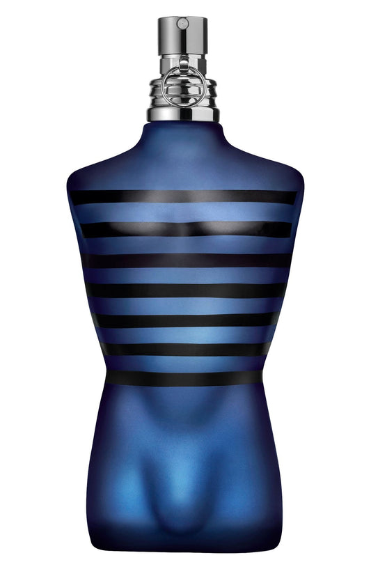 Ultra Male Jean Paul Gaultier JPG  125ml