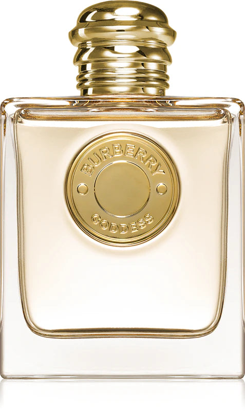 Burberry Goddess 100ml, Parfum Dama (sigilat)