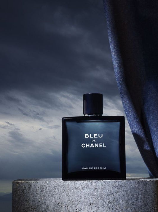 Bleu de Chanel 100ml