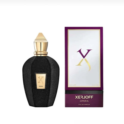 Xerjoff Opera 100ml, Parfum Unisex (sigilat)