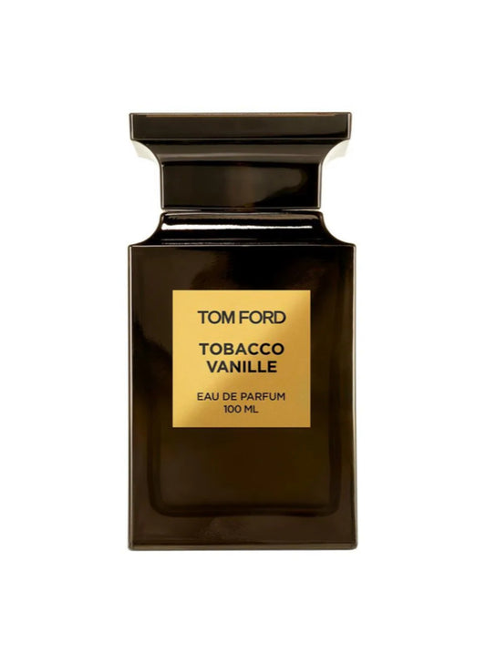 Tobacco Vanille Tom Ford 100ml, Parfum Unisex (sigilat)