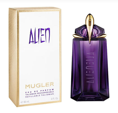 Thierry Mugler Alien 90ml, Parfum Dama (sigilat)
