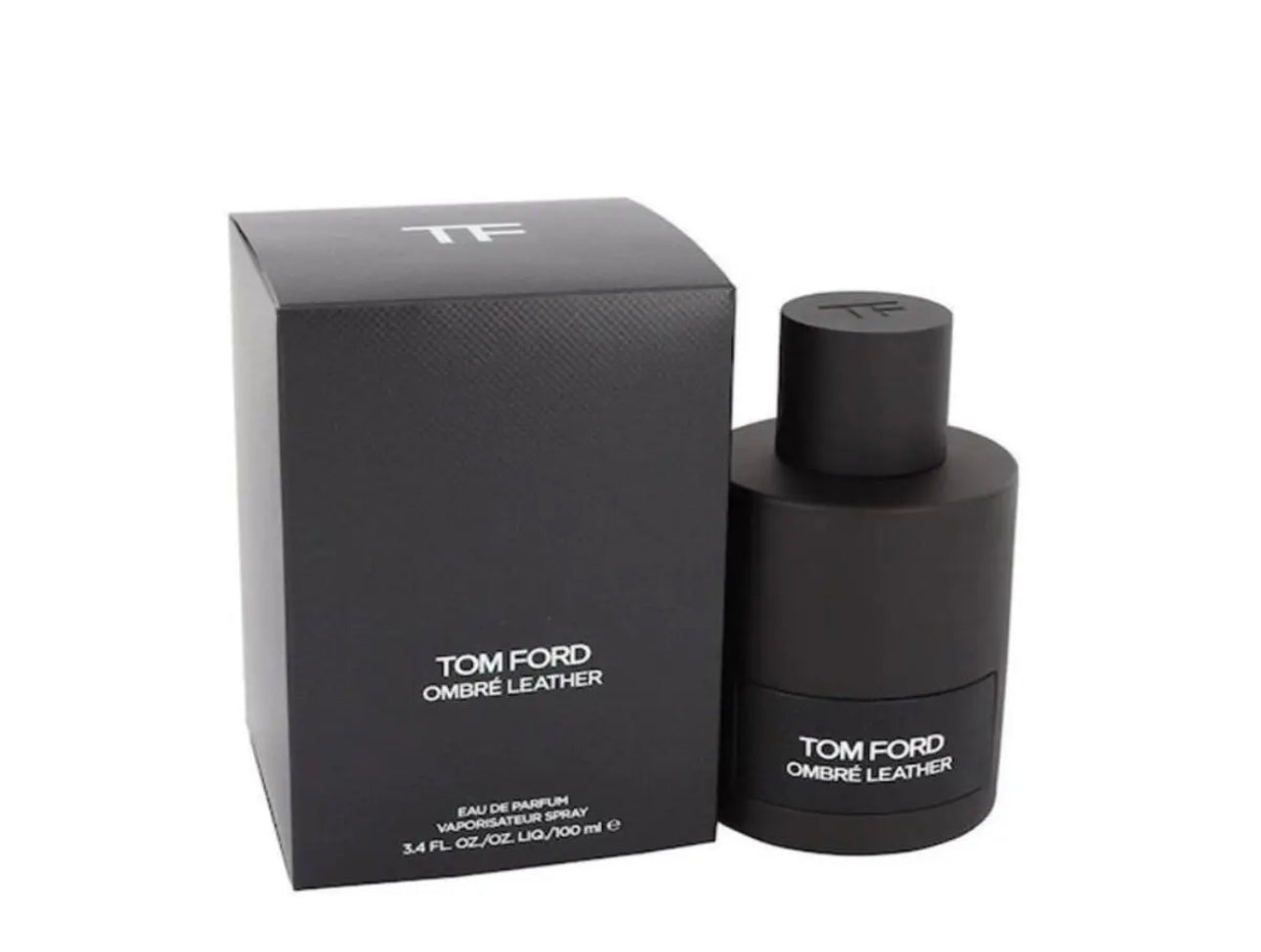 Tom Ford Ombre Leather 100ml, Parfum Unisex (sigilat)