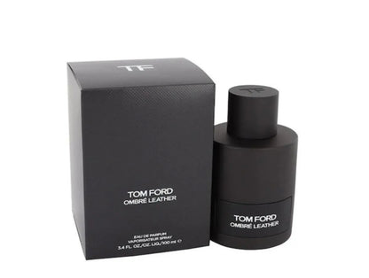 Tom Ford Ombre Leather 100ml, Parfum Unisex (sigilat)