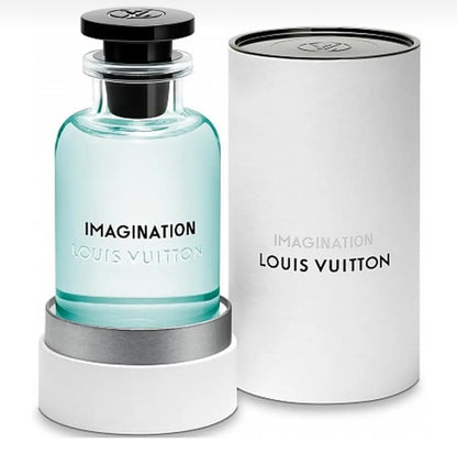 Imagination Louis Vuitton 100ml, Parfum Barbati (sigilat)