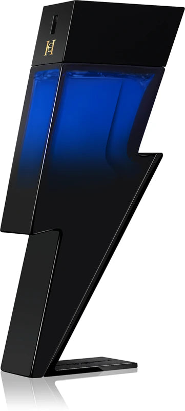 Bad Boy Cobalt Elixir Carolina Herrera 100ml, Parfum Bărbați (sigilat)