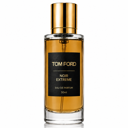 Mini Parfum 50ml - Tom Ford Noir Extreme (Barbati)