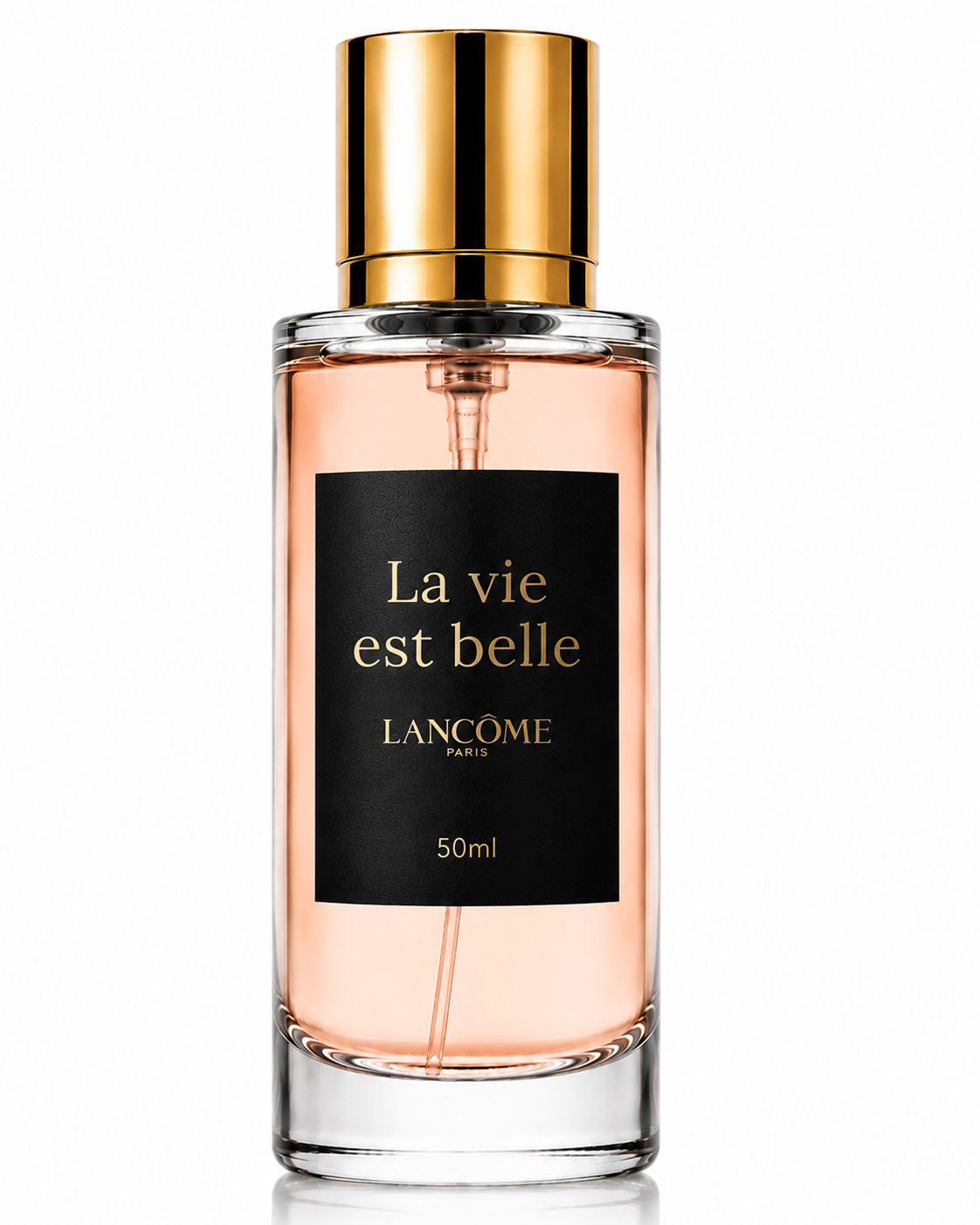 Mini Parfum 50ml - La vie est Belle Lancome (Dama)