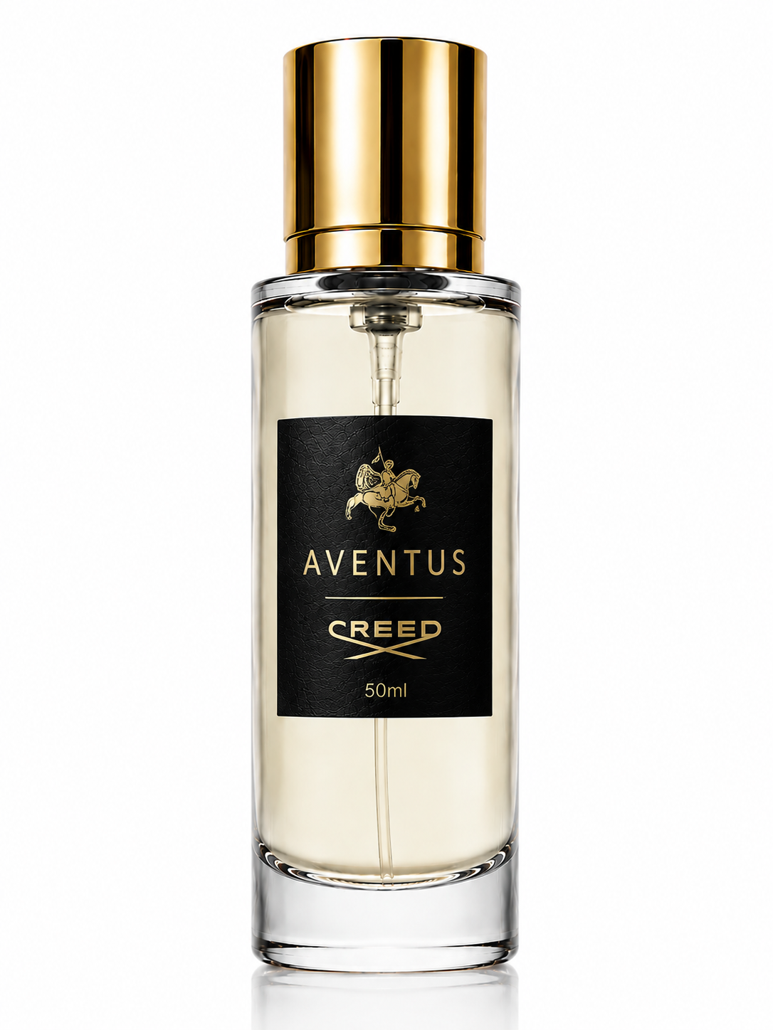 Mini Parfum 50ml - Creed Aventus