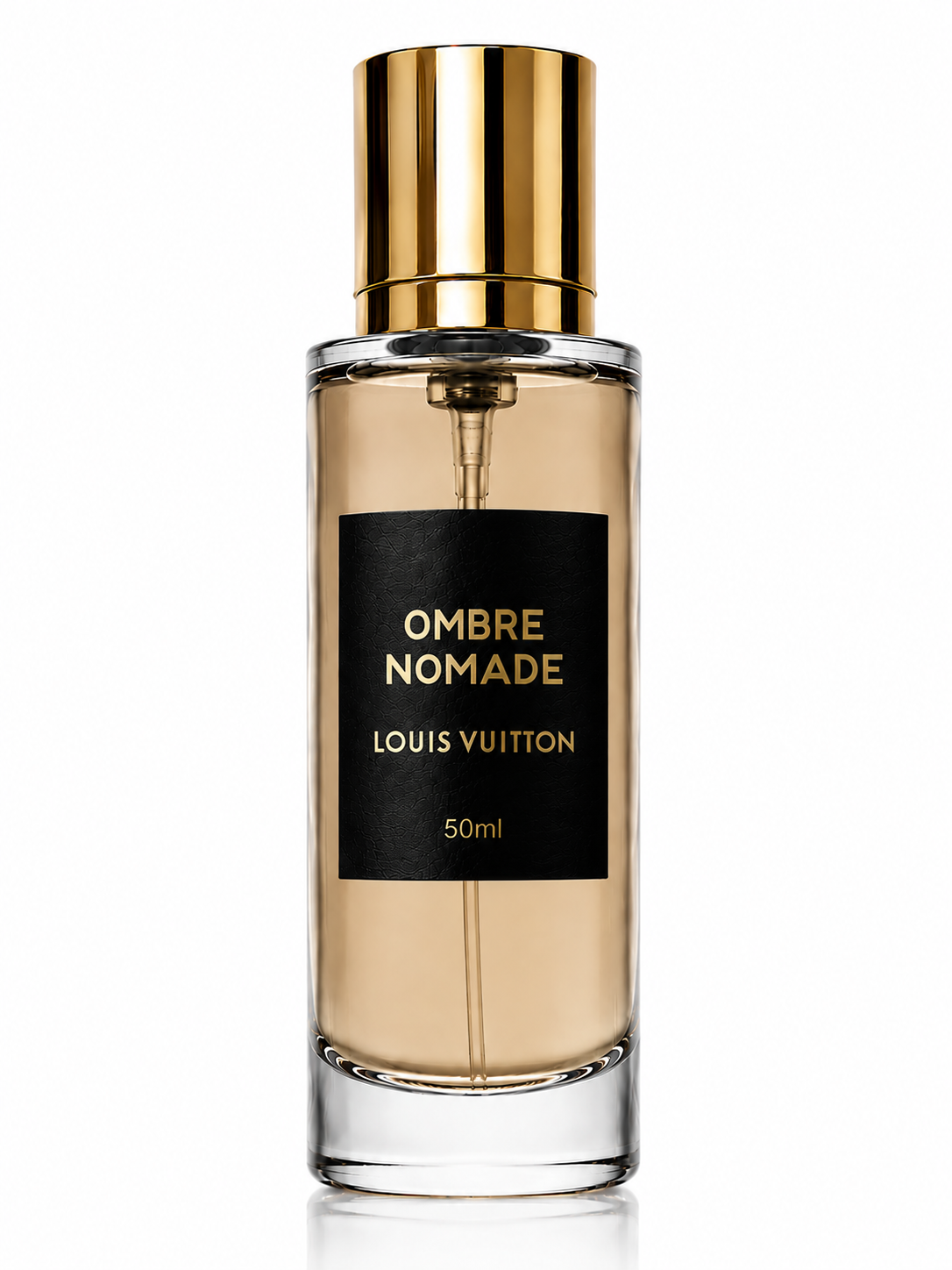 Mini Parfum 50ml - Ombre Nomade Louis Vuitton