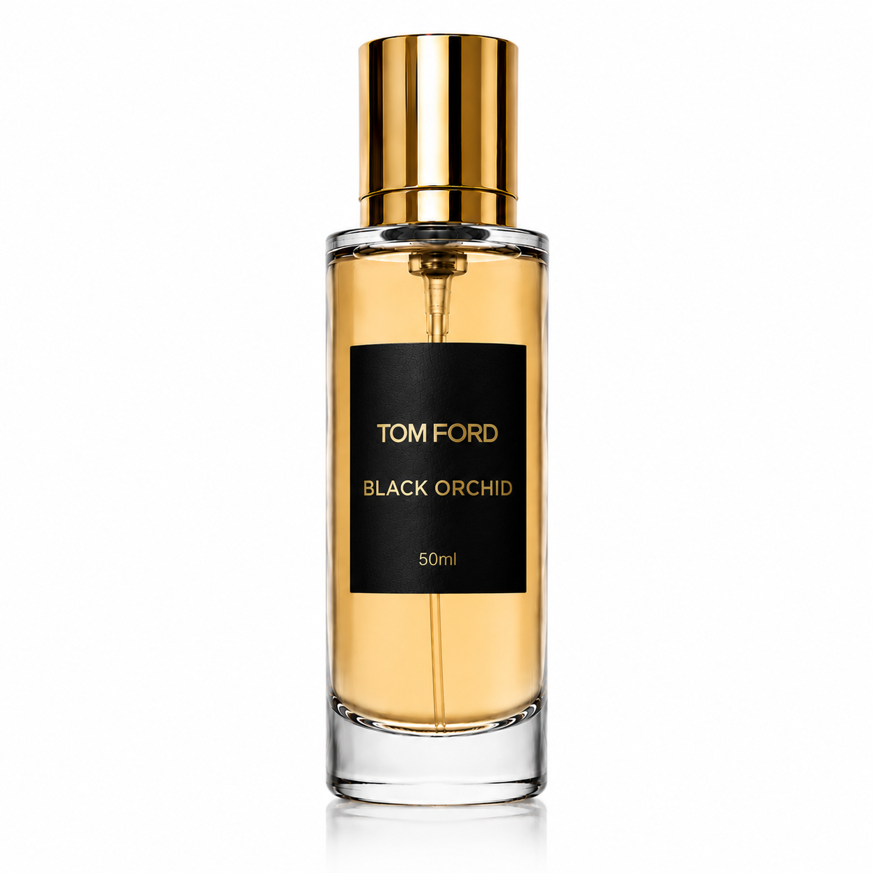Mini Parfum 50ml - Tom Ford Black Orchid