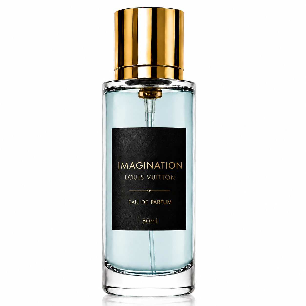 Mini Parfum 50ml - Imagination Louis Vuitton