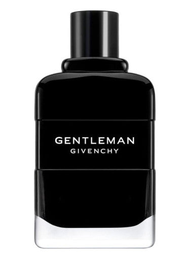 Gentleman Givenchy 100ml