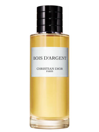 Bois D'Argent Dior 125ml