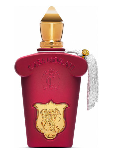 Casamorati Italica Xerjoff 100ml