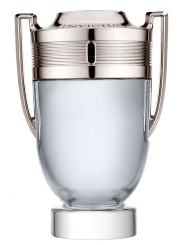 Invictus Paco Rabanne