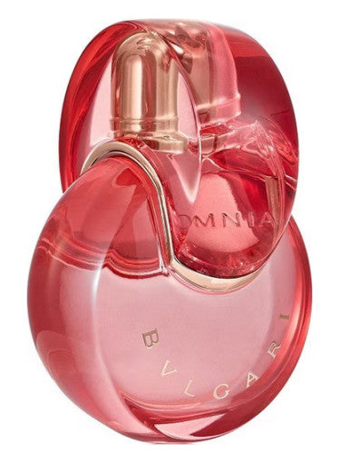 Omnia Coral Bvlgari