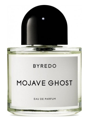 Mojave Ghost Byredo