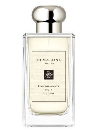 Pomegranate Noir Jo Malone London