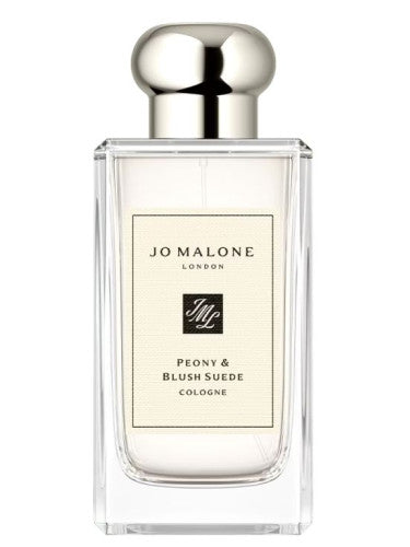 Peony & Blush Suede Jo Malone London