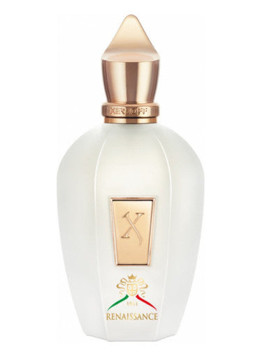 XJ 1861 Renaissance Xerjoff 100ml, Parfum Unisex (sigilat)