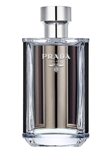 Prada L'Homme