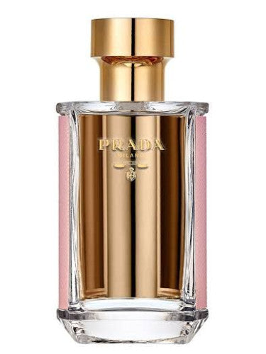 Prada La Femme L'Eau Prada