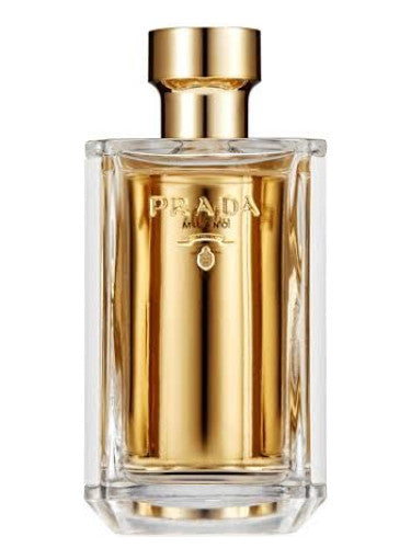 Prada La Femme Prada